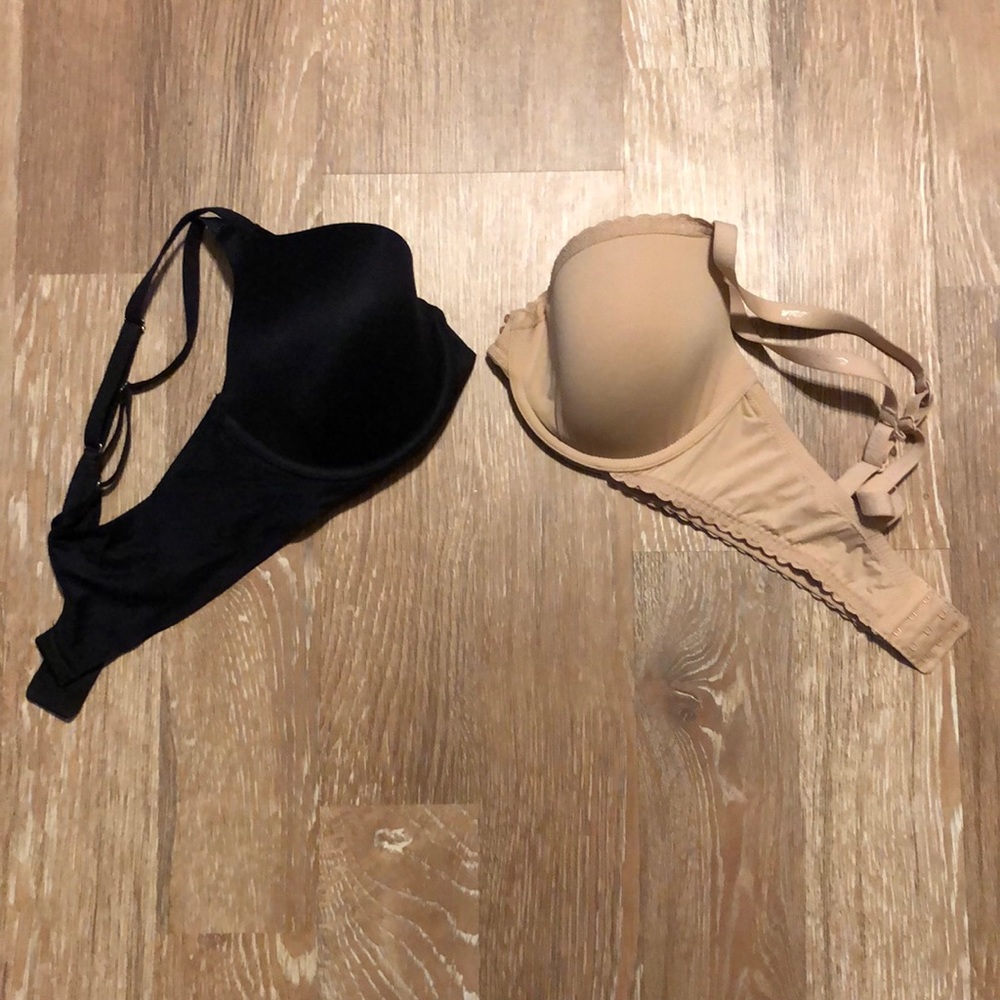 Aerie Bundle!